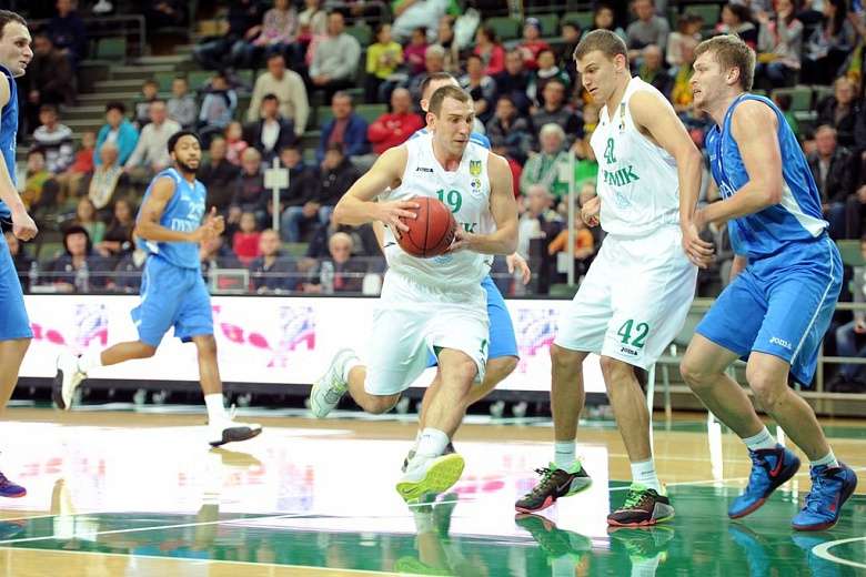 ���������. ����� ��������� ������� �����. �� ������� (����) � �� ������ (�����)