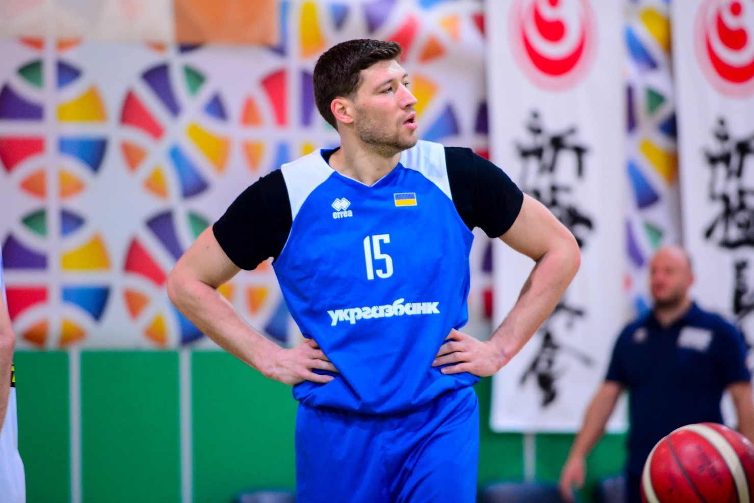 �������� �������: �������� ������� ��������� �� �������