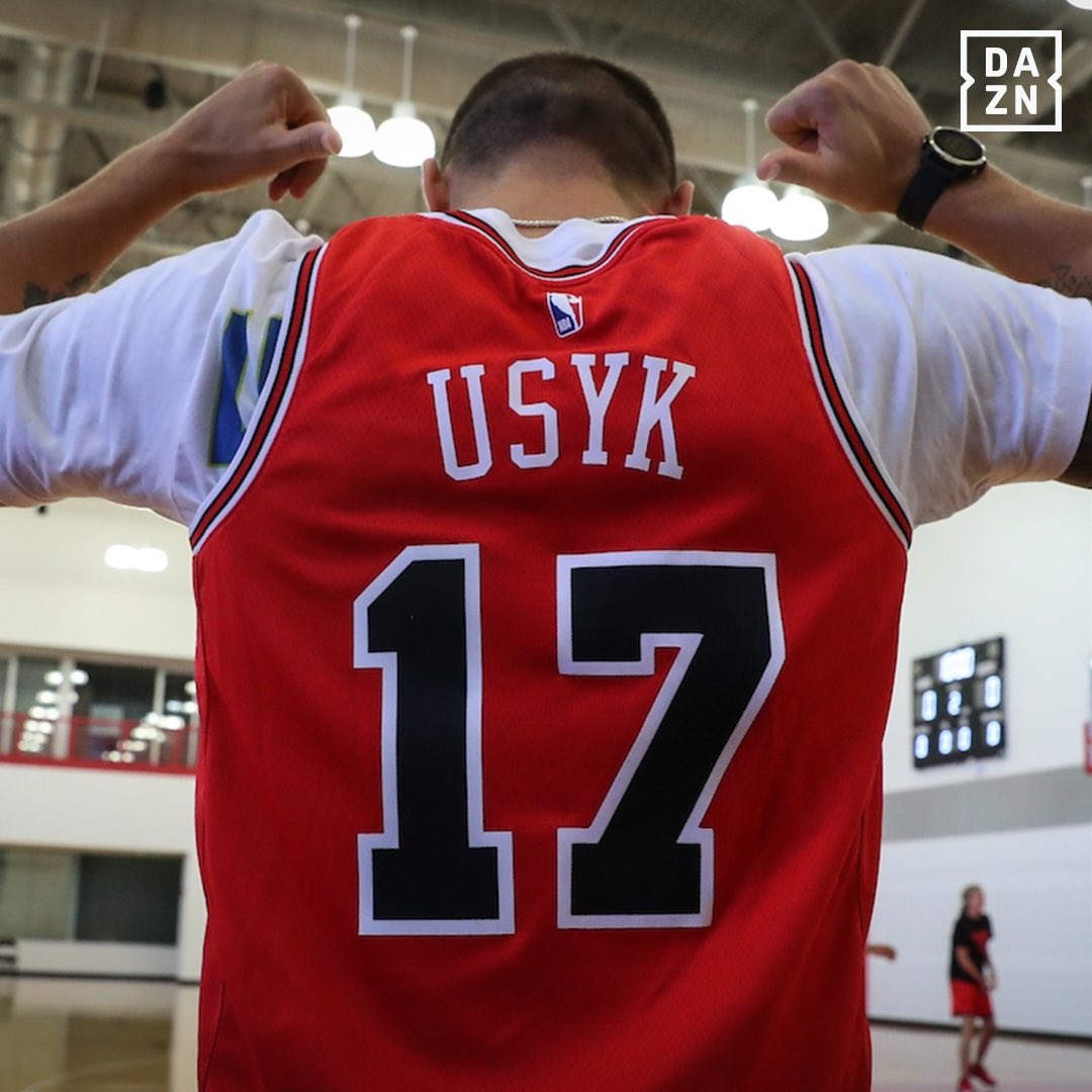 ����� ��������� ���� ������� ���������� ������� �����