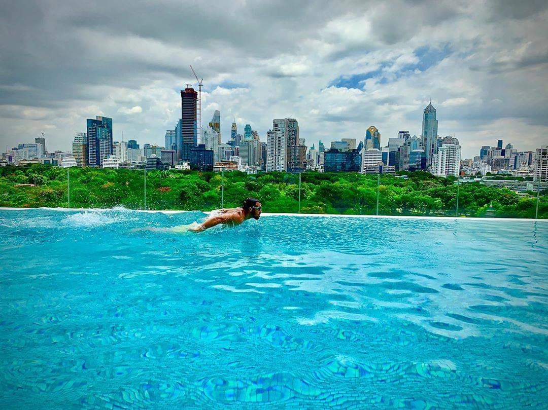 ���������� ����� ������� ��������� ����������� � �������� � ���������� �����