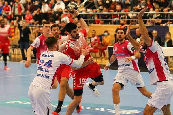 ������ ���������� ������� � ˳� ��������