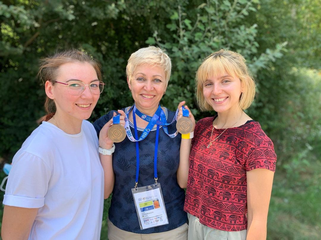 ������� ����� �� 3 ����� �� ����� ���� � �������