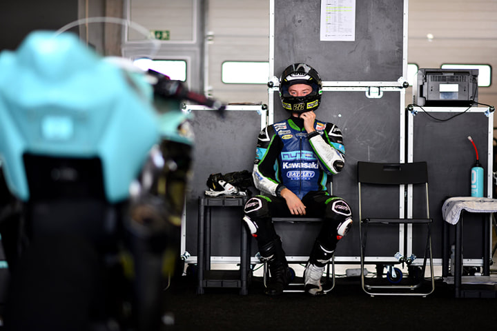 ����� �������: ������� ������� ������������ �� ������������� � ������