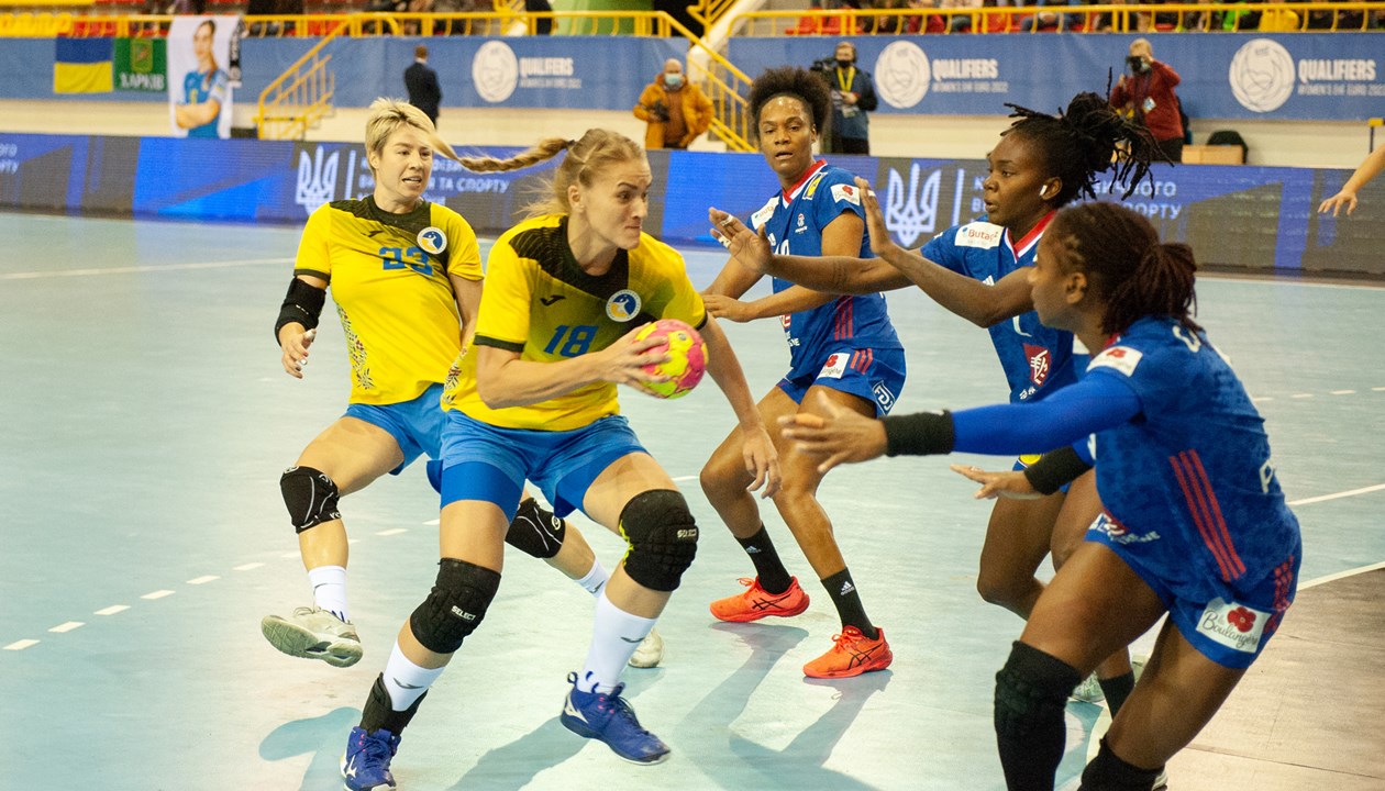 ����� ������ � �������� ���� �� ���������� ���������