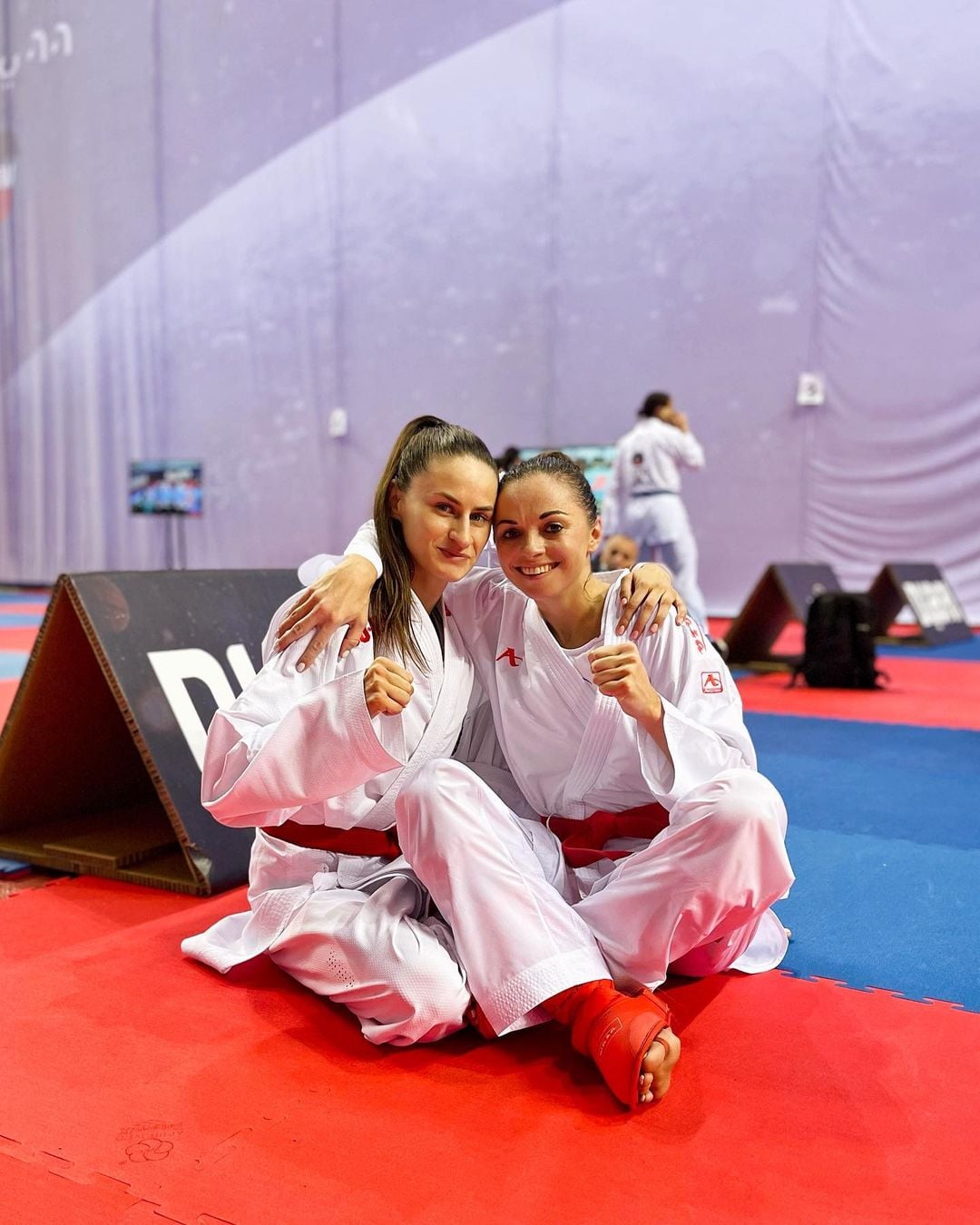 ��� �������� ���������� ����� ���������� ��������� ����