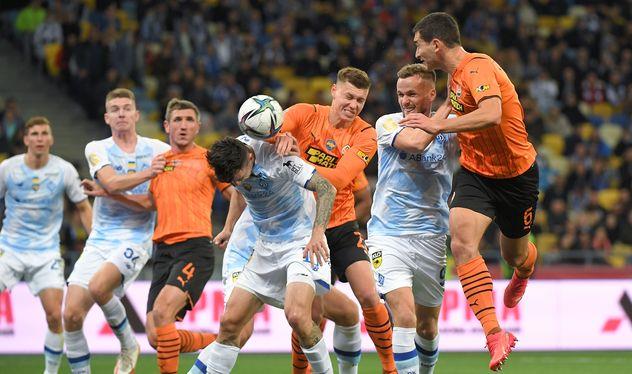 ������� � ������� ������ ������