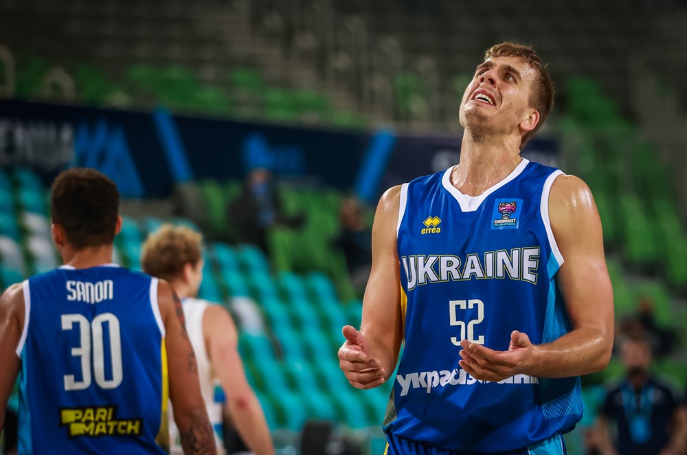 ������� ������� ��������� ��������