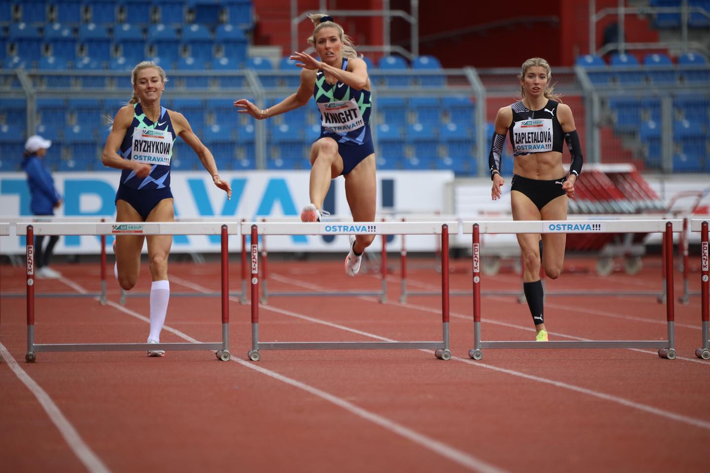 ���� �������� ��������� ����� �� ����������� ������