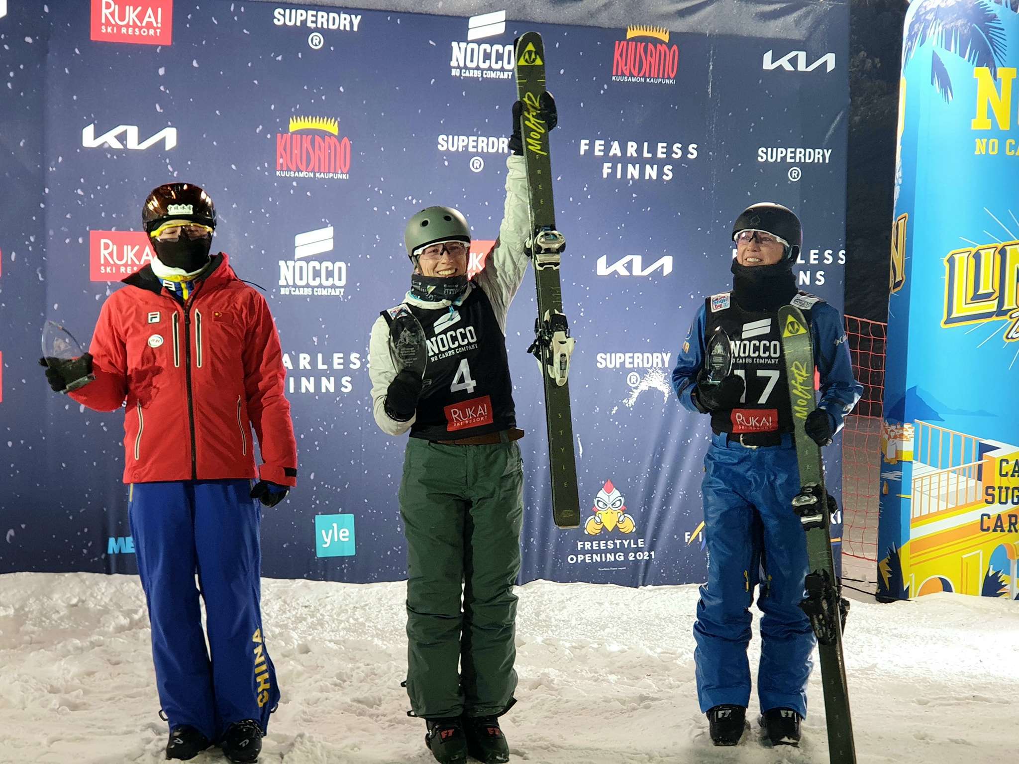 �������� ���������� ����� 3 ����� �� ���� ����� ����