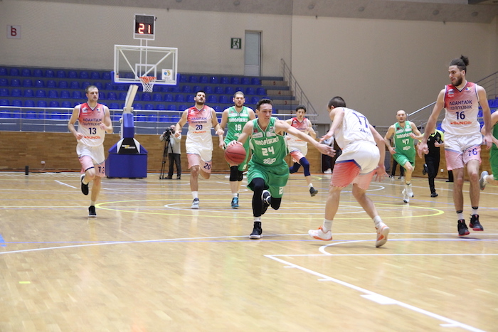 ���������� ��������� �� �����. ���������� ��������� �����������