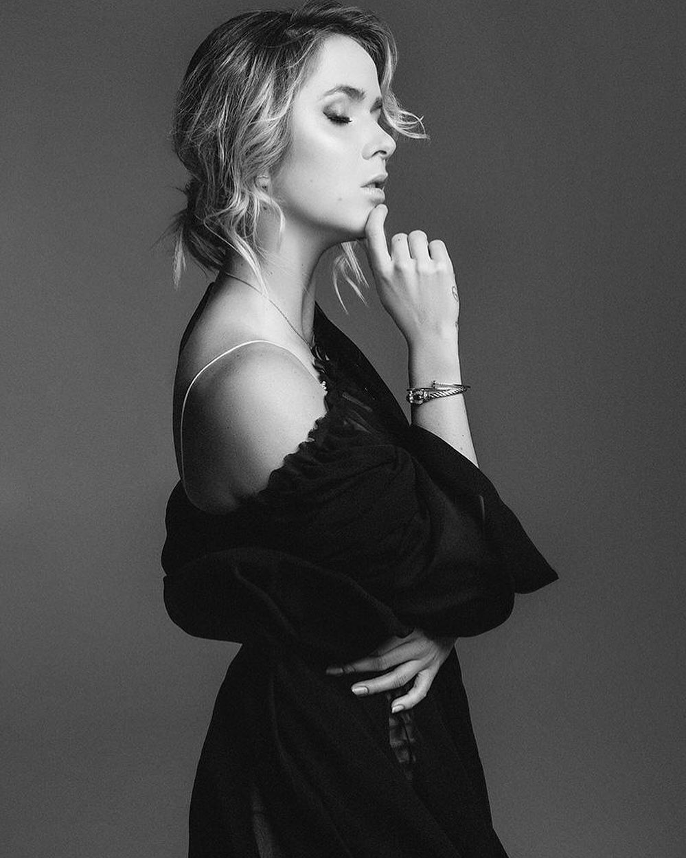 ���������� ����������� ����� ��������� ��������� � ������ ������