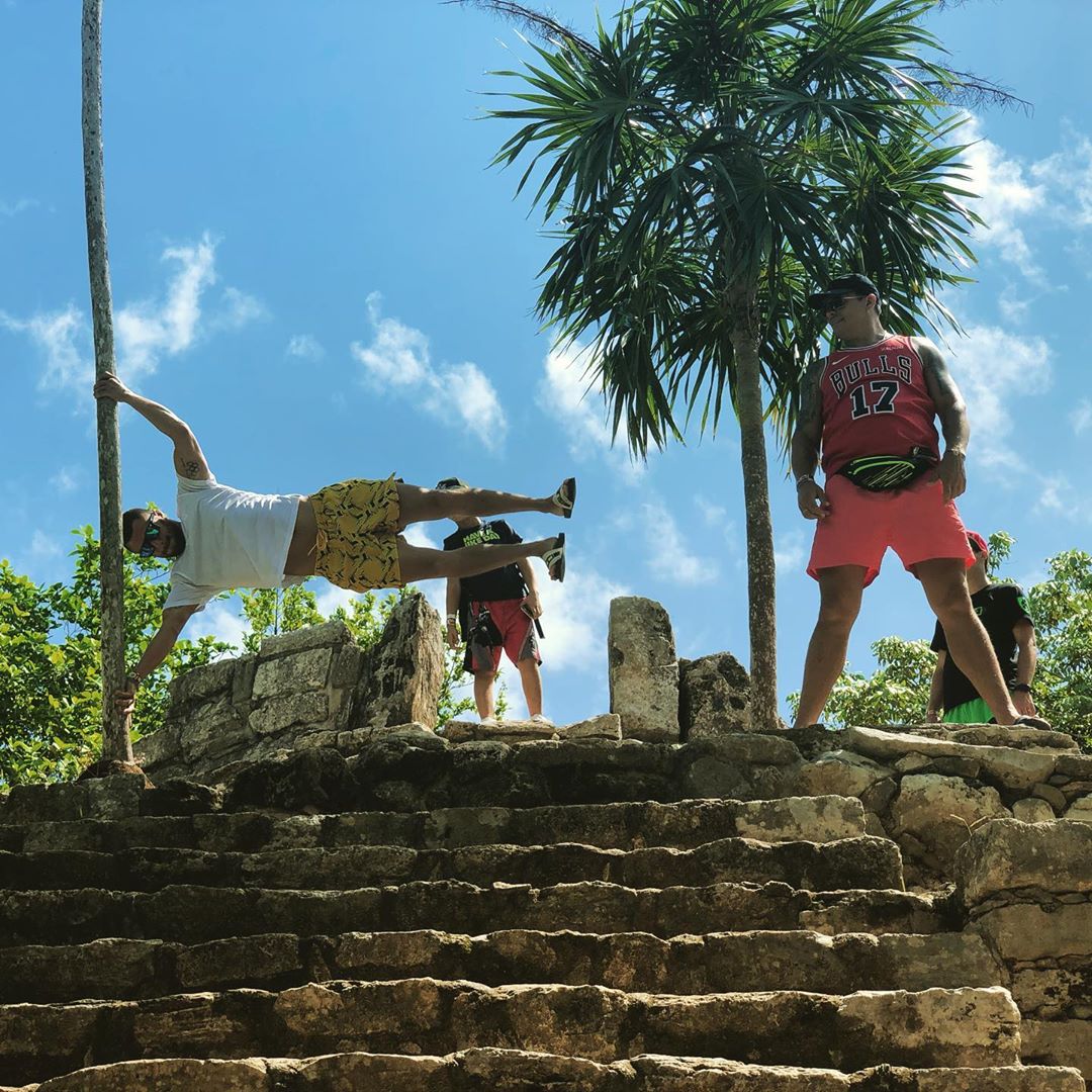 ������� ��������� ������ ��������� ����� ���������� �����