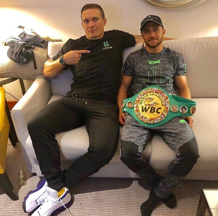 ��������� ���� ��������� ������� ��������� � ������� � ����� �������