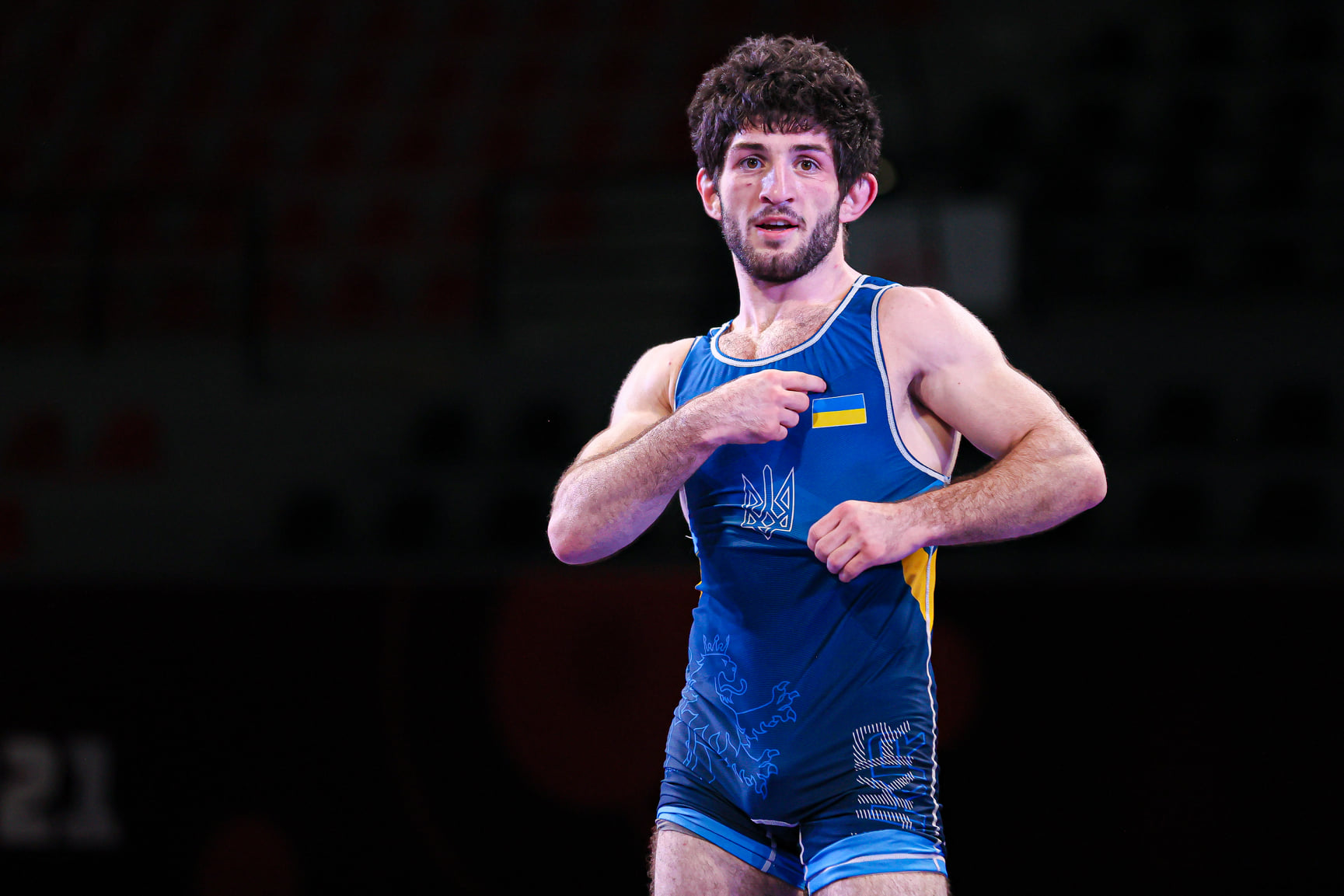 3 ����� ����� �������� ����� �� �������� ������