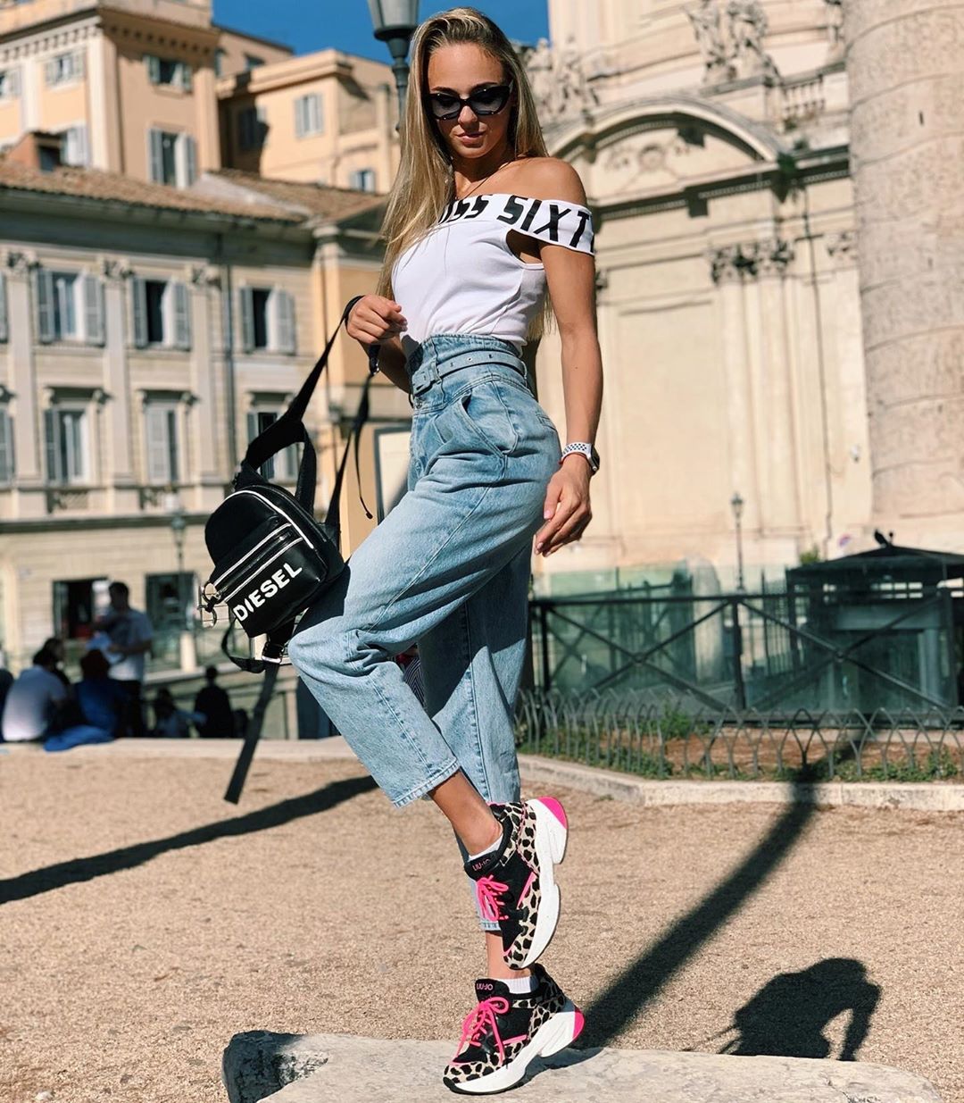 ����������� � ���� �������� ���������� ����� �������!