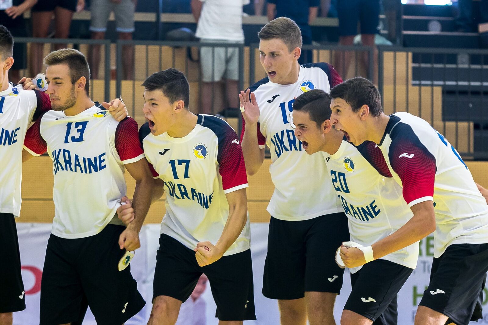 ������ ������ ���������� �������� ������ � ��������