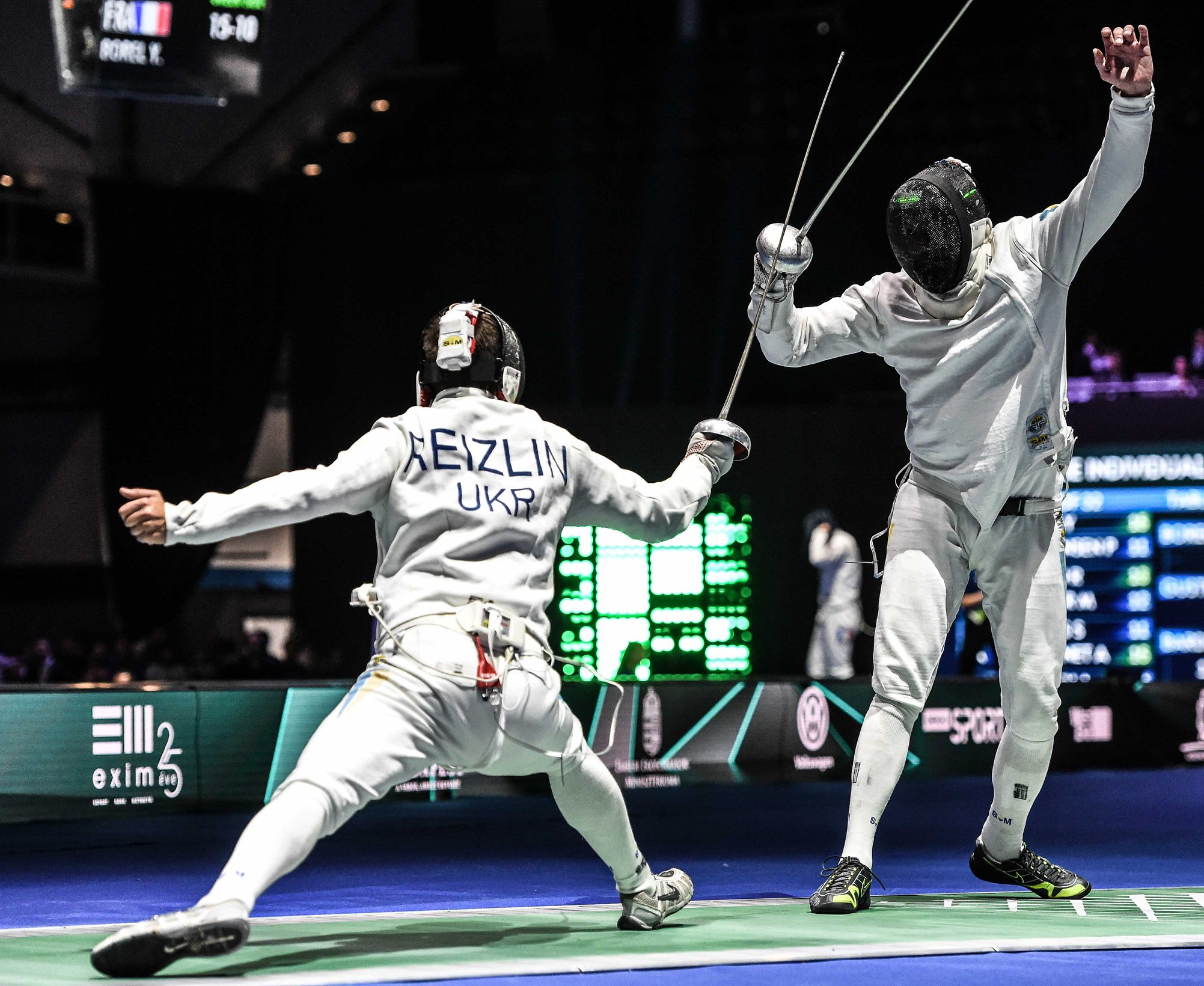 ���������� ������� ����� ������� ����� 3-� ����� �� ���������� ����