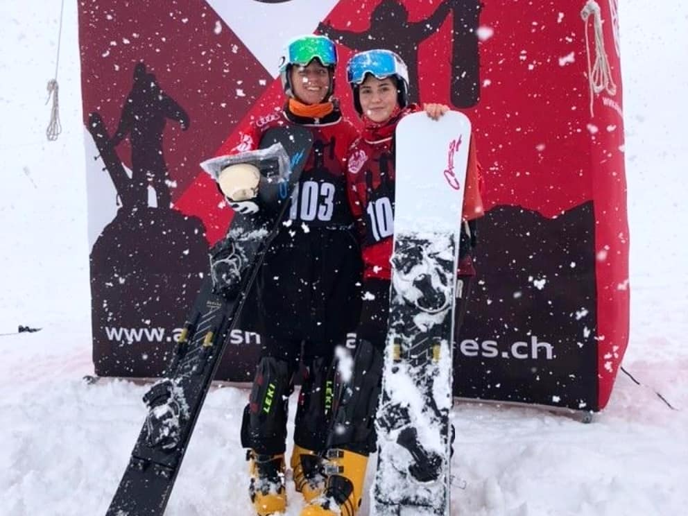 �������� ����� ��������� ������ ������ �� ����� ����� ������