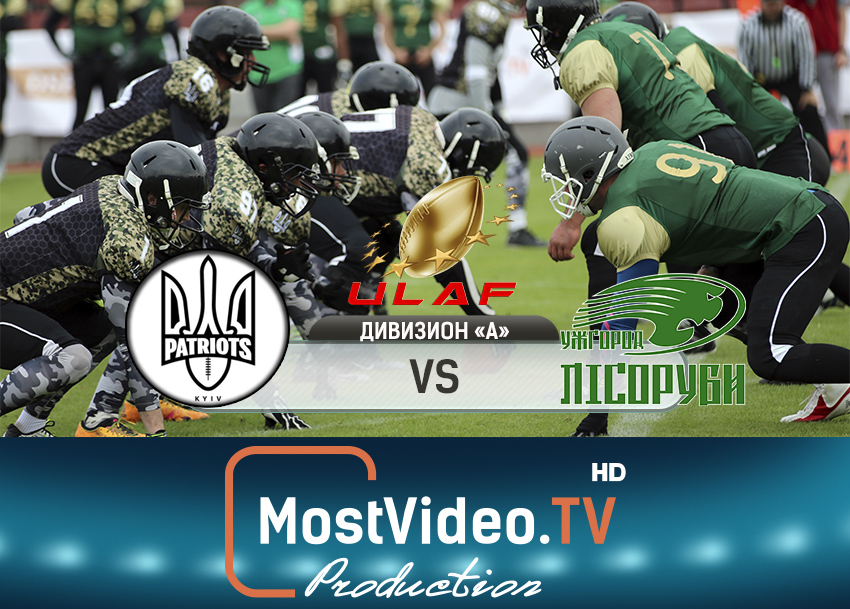 ���������� � ���������� ����� ����� ��� ������������� �������