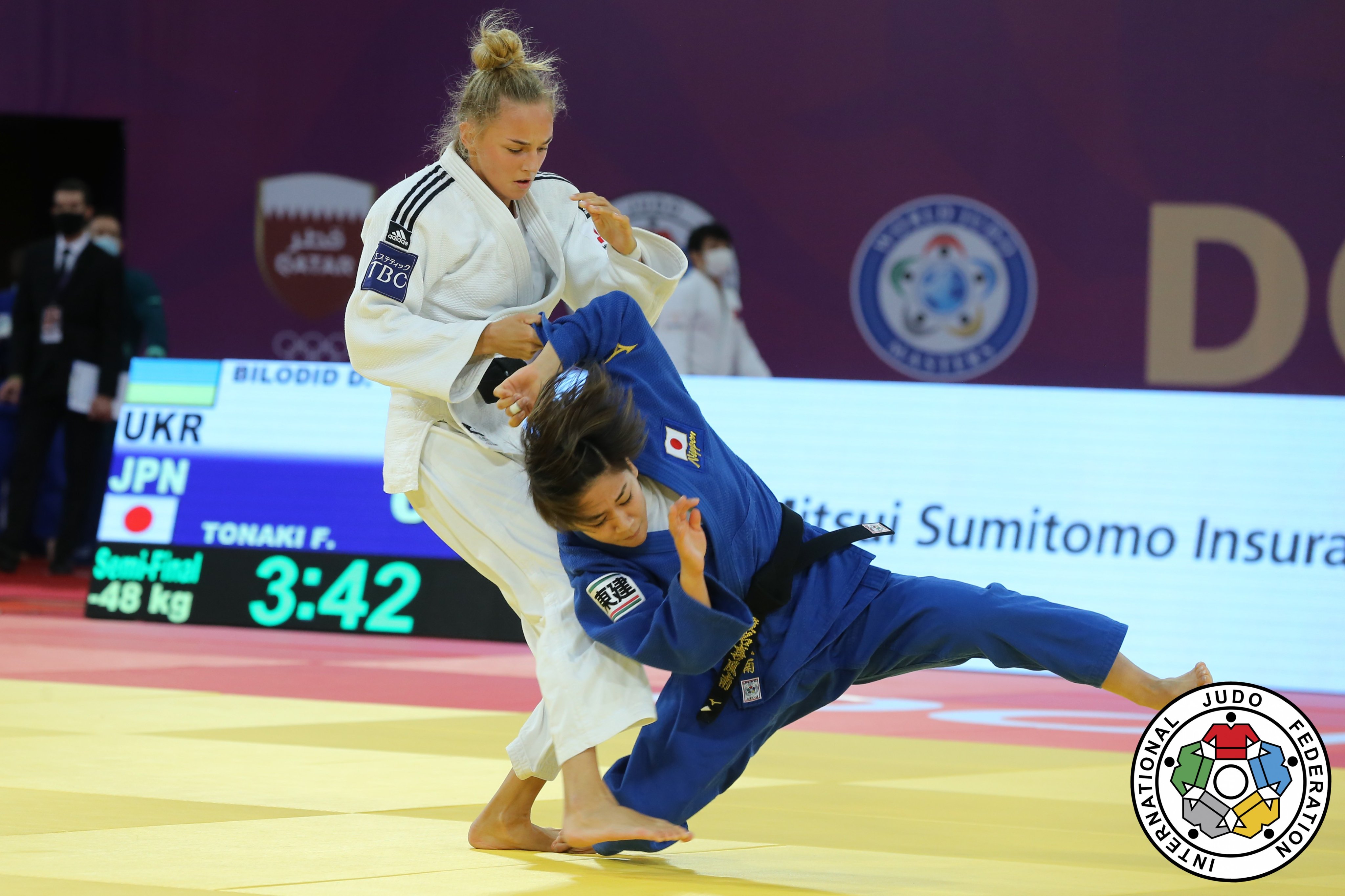 ����� ������� � ��������� ����� ������� Masters