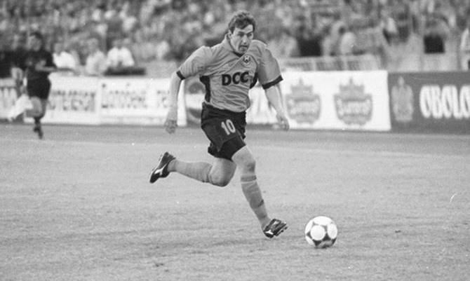 ���� ����������� ������� ������� ������ ��������