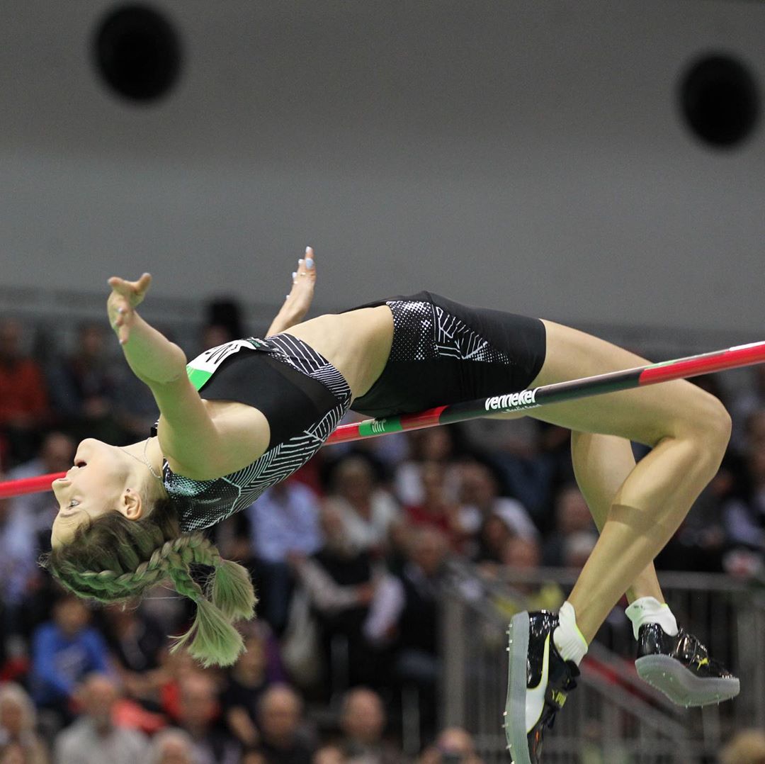 ������������ �������� ������� ����� ������ ������� ������ � ������� � ������