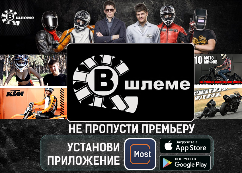 ���� �������� �������������� �� ����� �� ��������