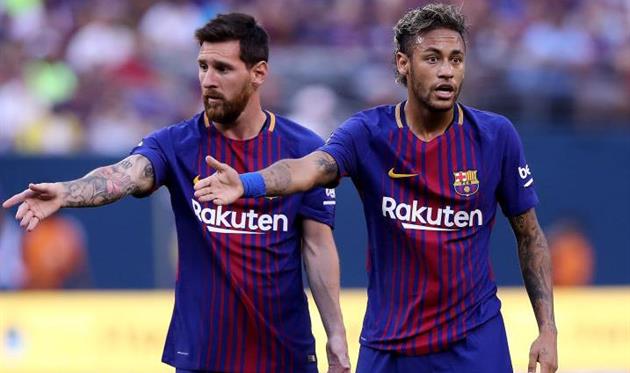 ����� �������� ���������� ������� ���������� � �����