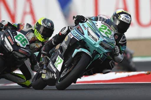 ����� �������: ��������� �� ������ ������, �������� ����������� �������