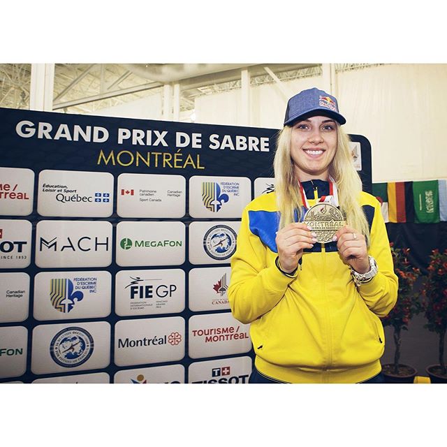 ��������� ����� ������ �������� ���� ����-���