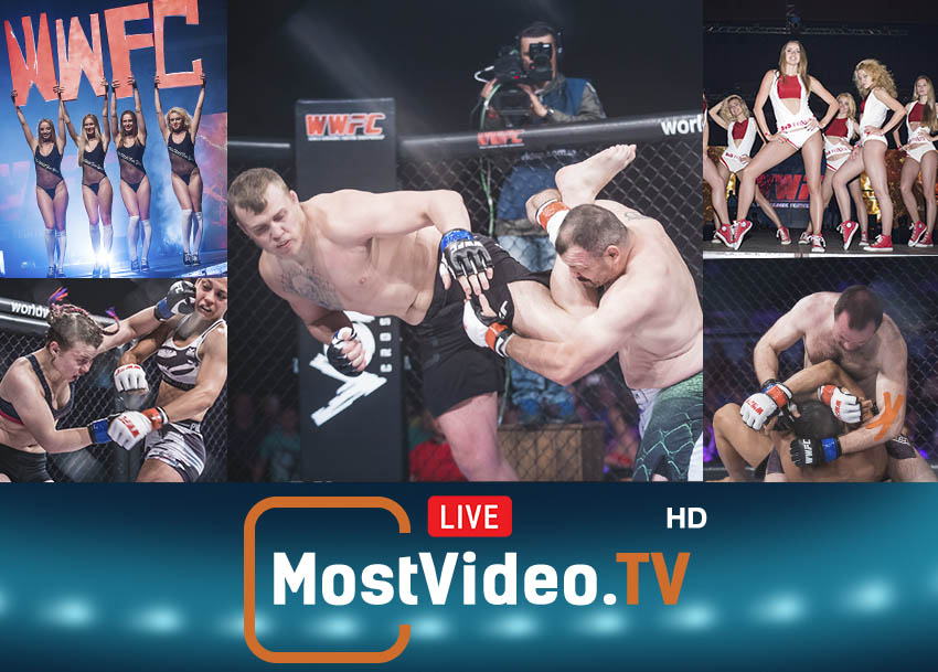 ��� �� ���. ������ ��� WWFC.in.ua 7