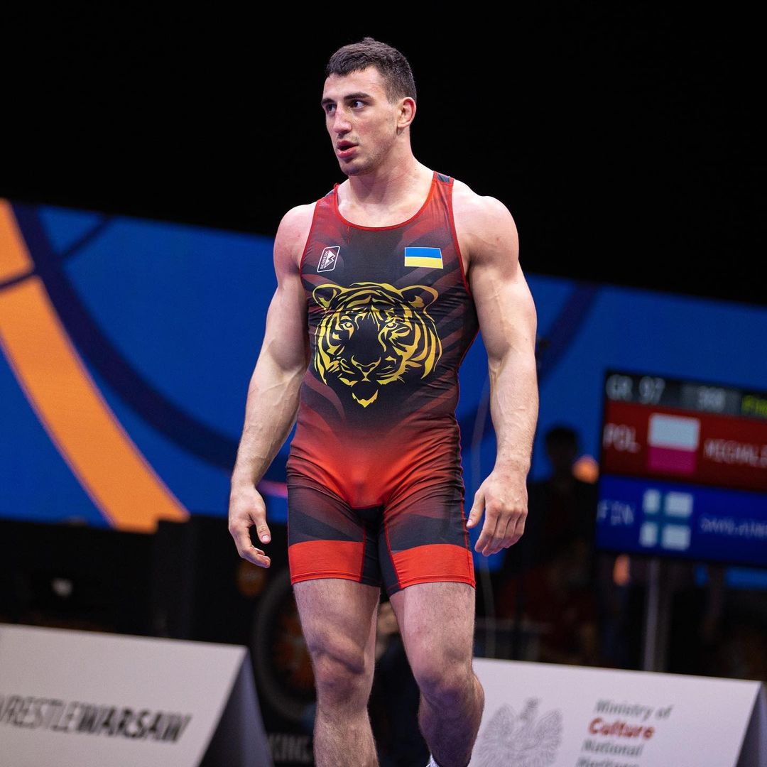 �������� ����� ����� 12 ������� �� ������ � ������