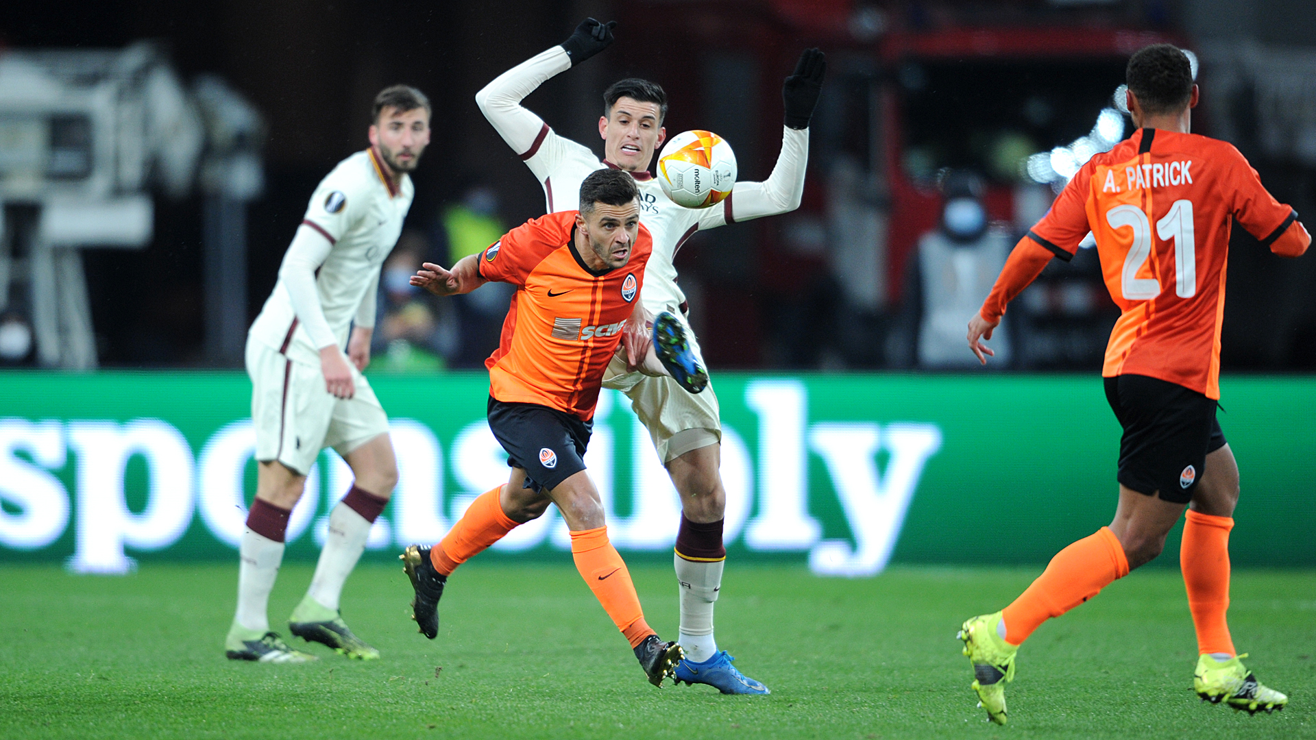 ������ �������� ������ � ���� ������