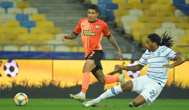 ������ ��������� ������� � ����� ���