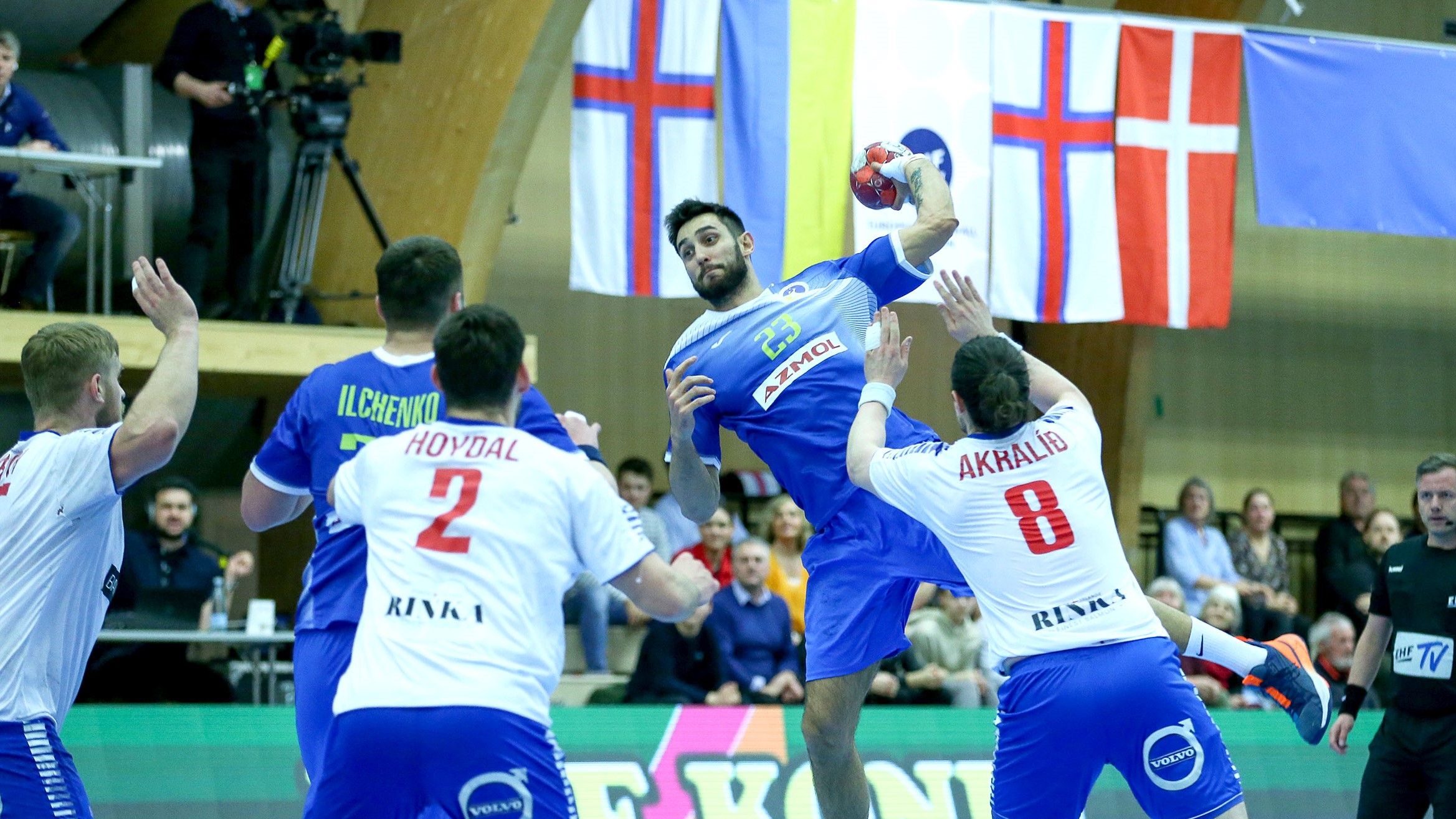 ������� ������� �������� �������� ��������� �������