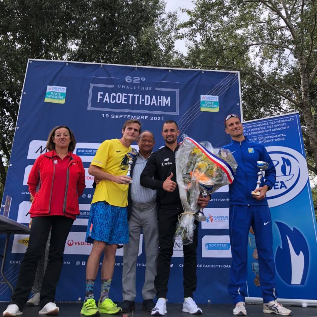 ����� ��������� ������ ������ � ��������� ������