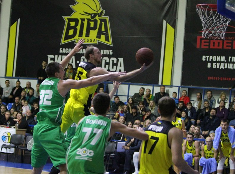 ���������� ��������� �� �����. ���������� ��������� ����