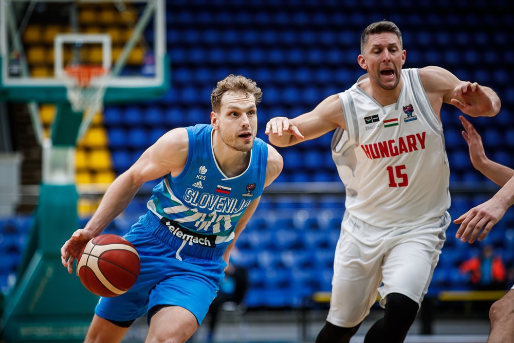 � ���� ��������� ���� ������ �� ����������-2022