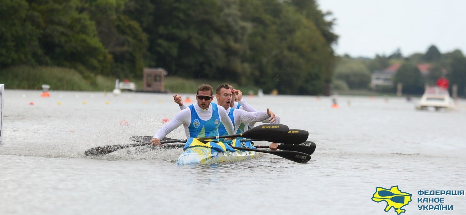 ������ ���������� � 4 ������� �� �������� ���� � ����������