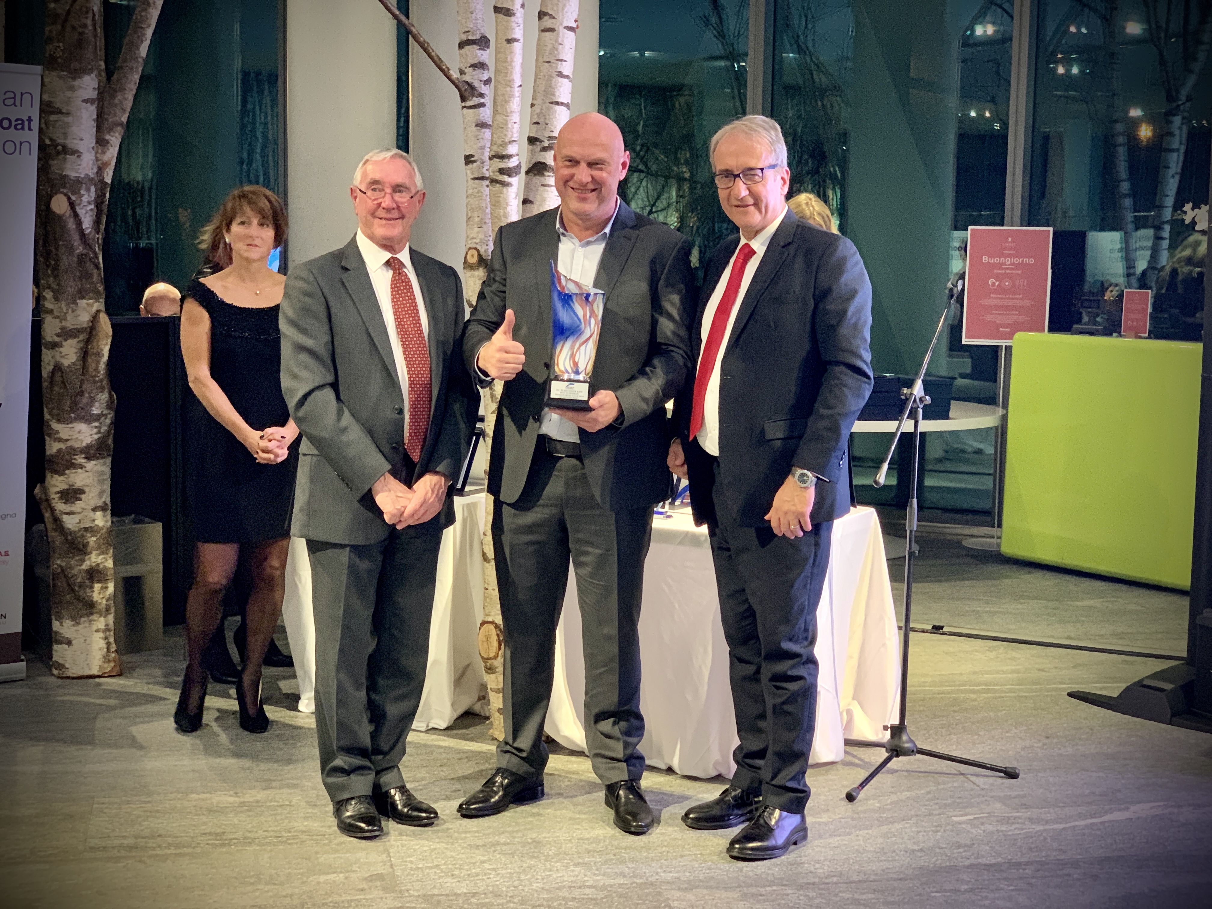 ��������� ��������� ������� �� ������ �� ������ �������� ������� ������ ���������� � ���������