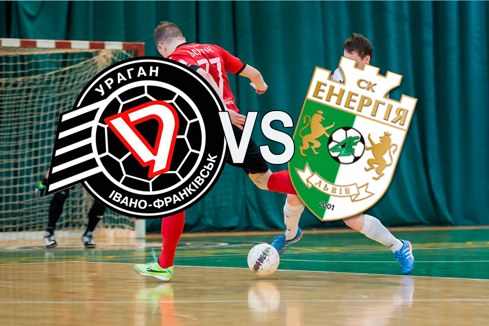 ������ �������� ����� ���������� ������-���� �� �����!