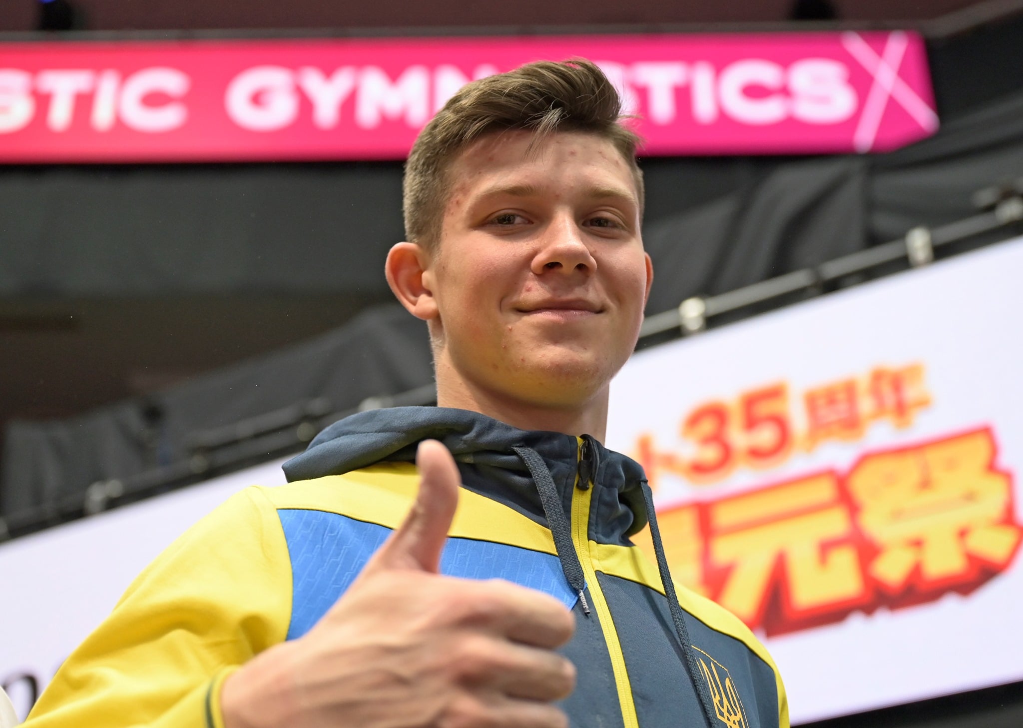 ���� ������ ���� �������� ����������� �������