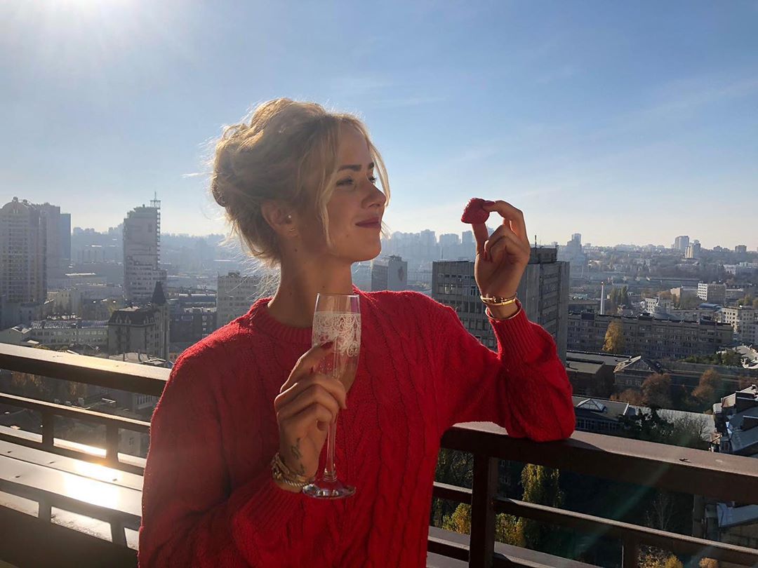 ����������� ����� ��������� ������ 5-� �� ����� ��������� � 2019 ����