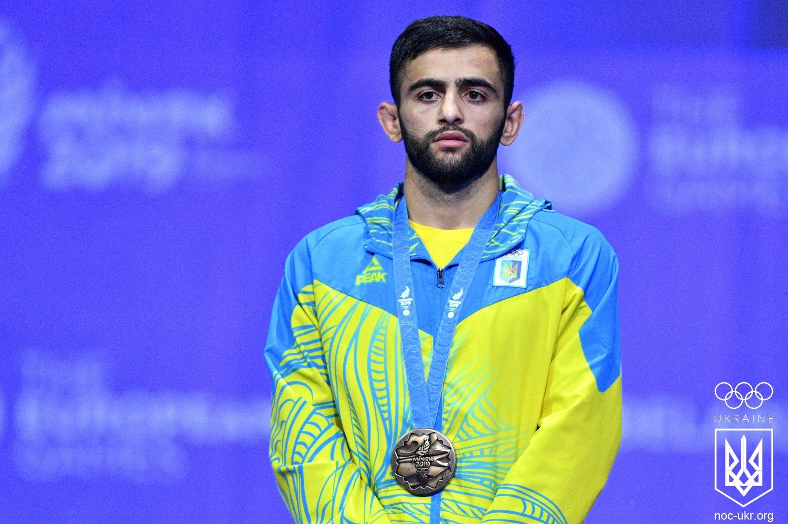 ����� ���������� ��������� ��������� ������� ������� �� ����������� �����.