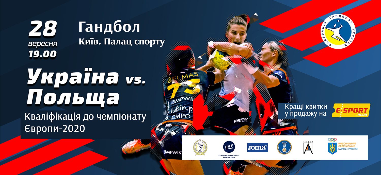 ������� ������� �� �����! ����� �������: ������� ������ ������