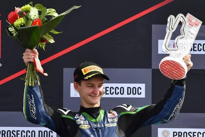 � ���� ��������, ������!