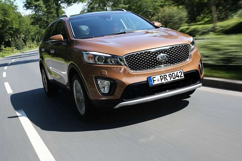 ����������. �������� ��������� ������ �»