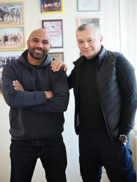 �������� ����� ���������� �� ��� ������� GATA �� ��������� ��������-������������� ������ ������