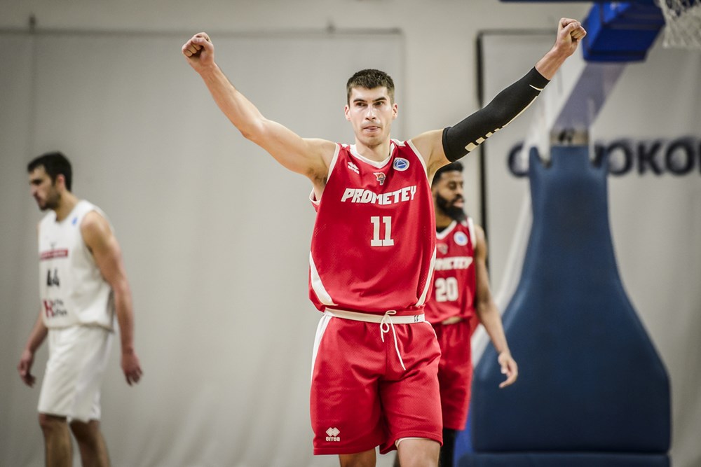 ��� ���������� ����� ����� � ����-��� ����� ������