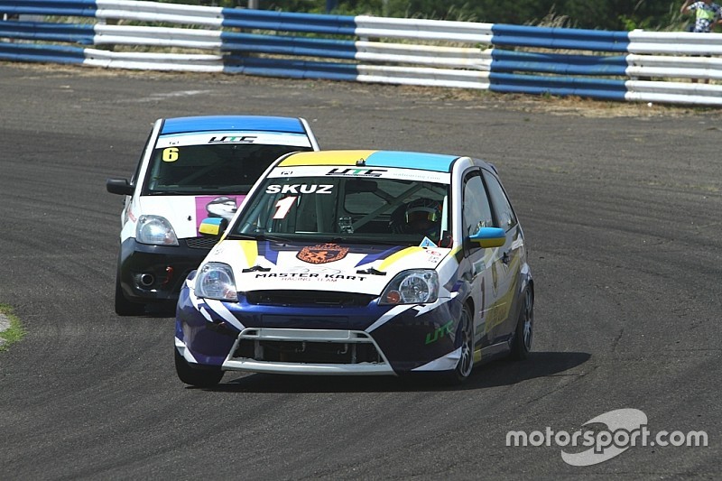 ������ ������� �������� ����� ���������� ������� �� ��������� ���������� UTC